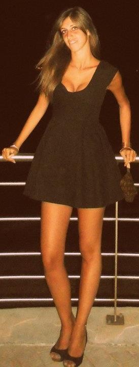 Martina