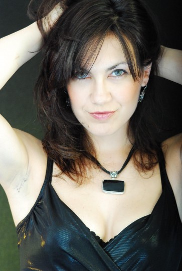Cecilia