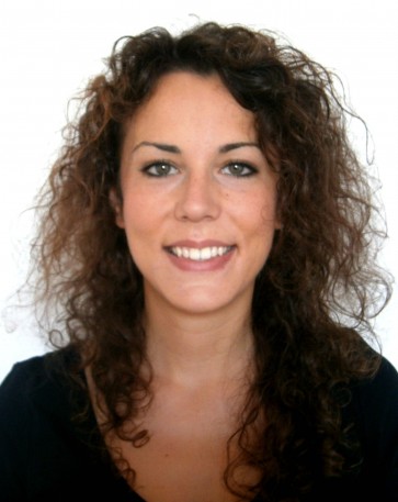 Claudia