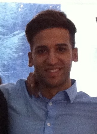 Angelo