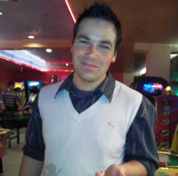 Denis