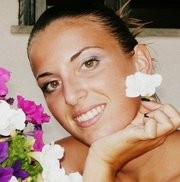 Alessia
