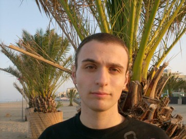 Alessandro