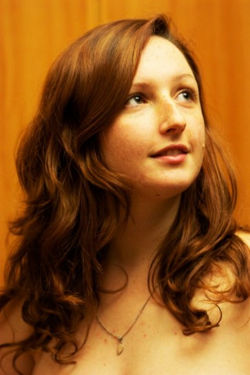 Elisa