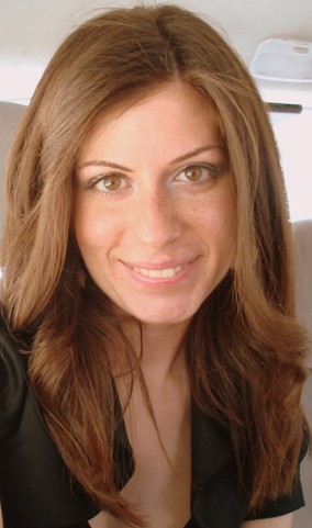 Silvia