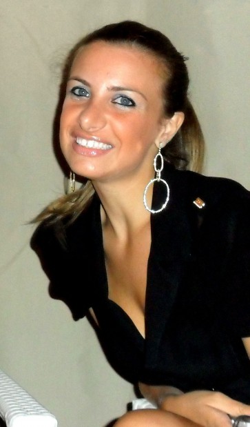 Maria 