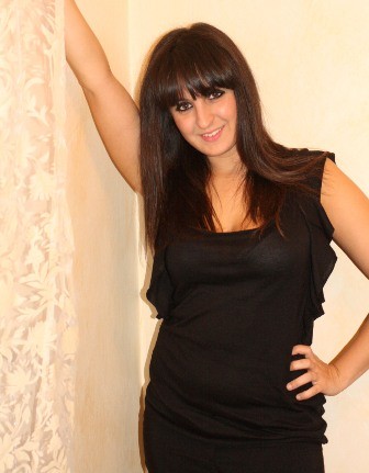 Jennifer