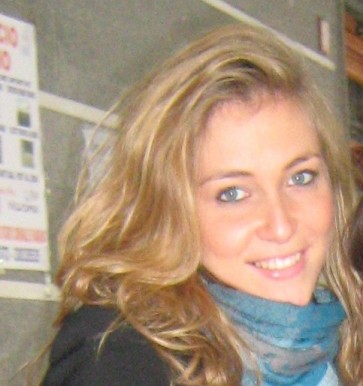 Anna