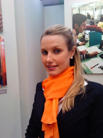 Noemi