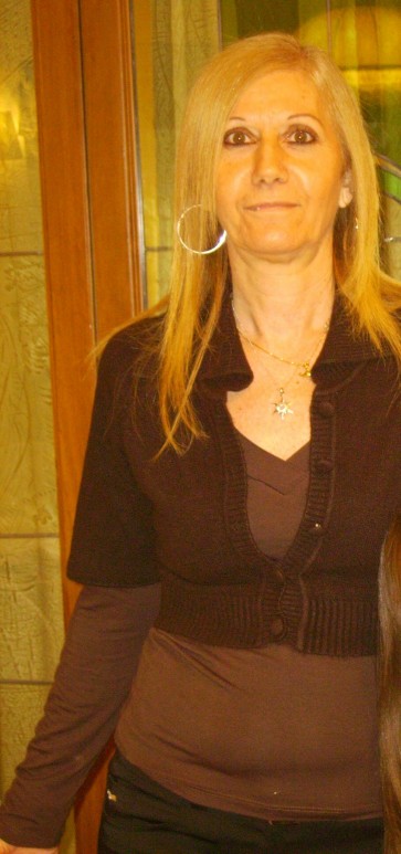 Sandra