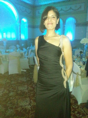 Rasha