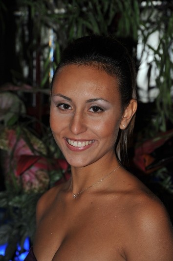 Carlotta