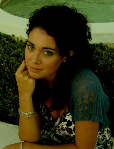 Mariagrazia