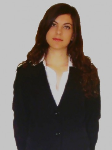 Valentina