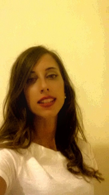 Mariateresa
