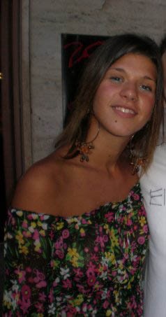 Greta