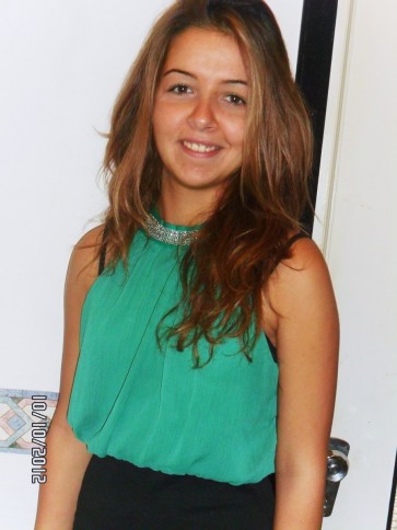 Francesca