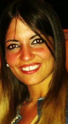 Giuseppa