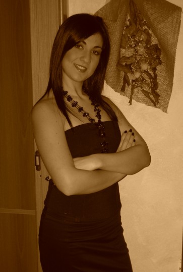 Federica