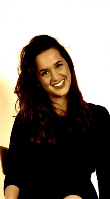 Roberta