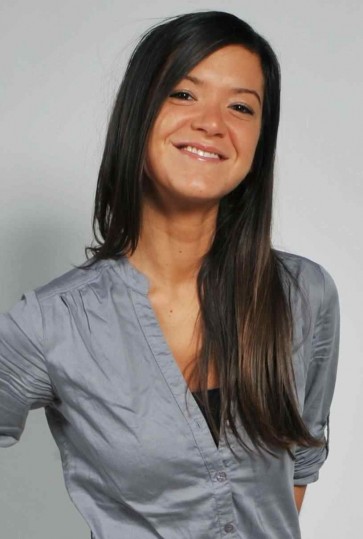 Paola