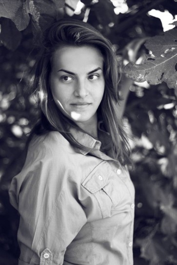Sara