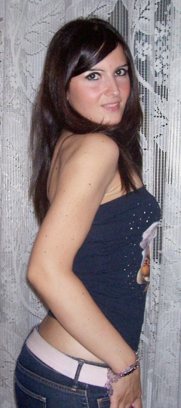 Caterina