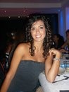 Luisa
