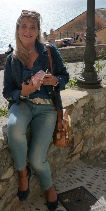 Daniela