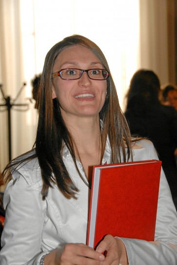 MARIACRISTINA