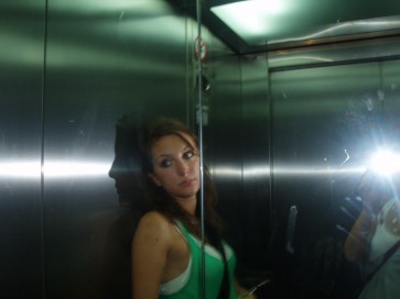 Chiara