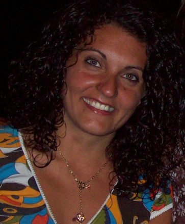 Roberta
