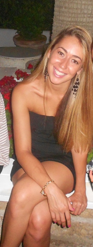 Chiara 