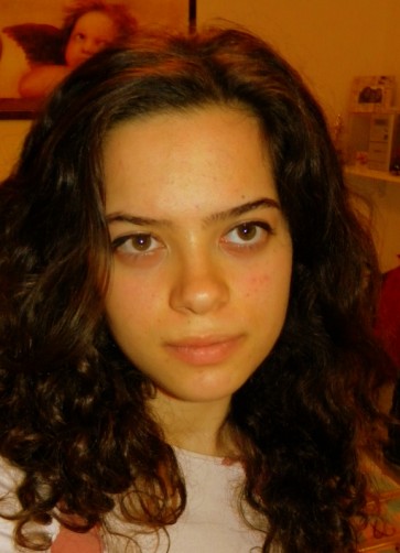 Michela