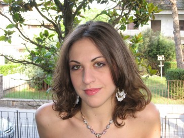 Benedetta