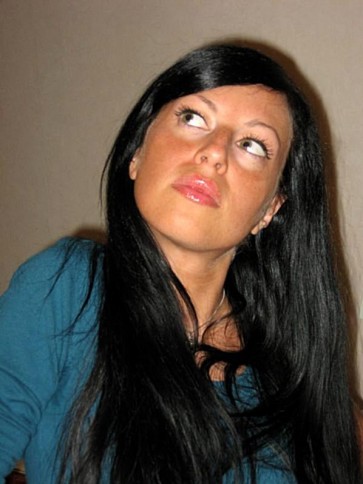 Elena