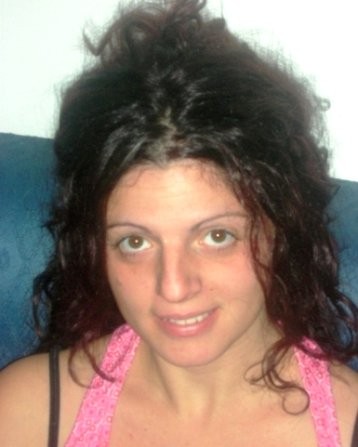 valeria