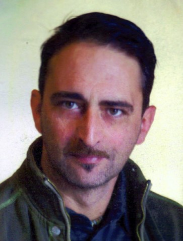 Claudio