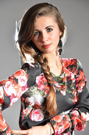 Eleonora