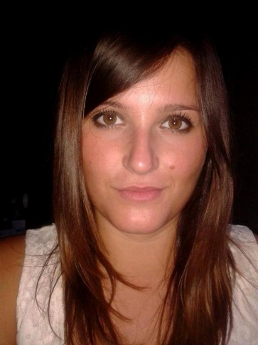 Antonietta Rita 