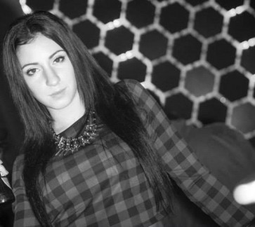 Martina
