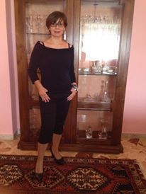 Sabina 