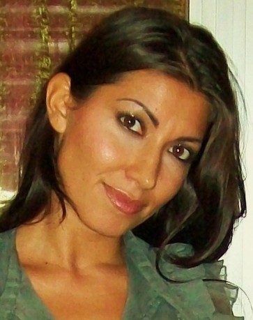 Jenny