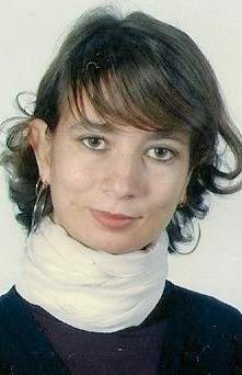 Giuseppina