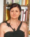 Angela