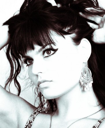 Angela Mariasole