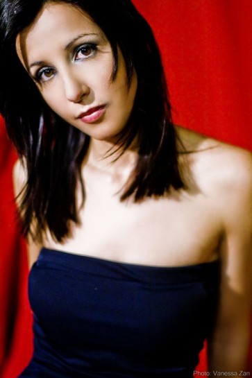 Giorgia