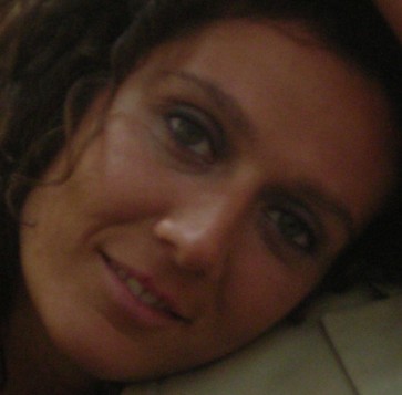 federica