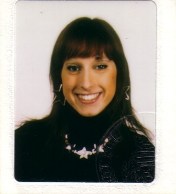 Elisa
