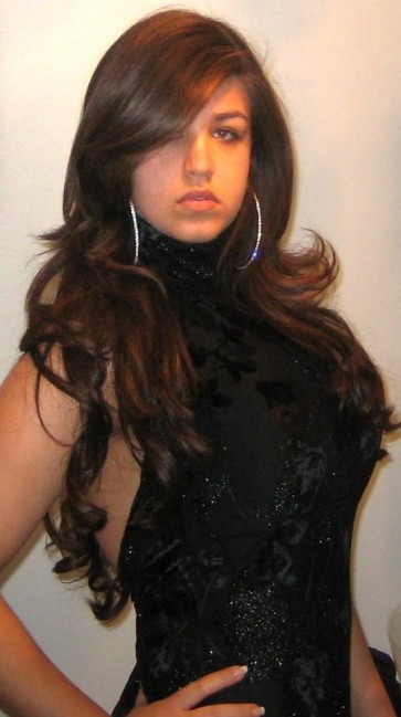 francesca